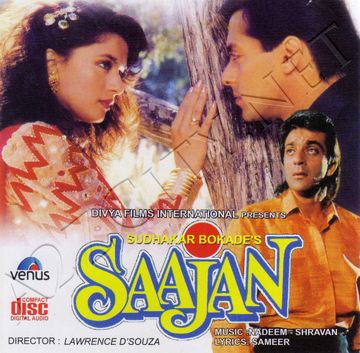 Jiye To Jiye Kaise Bin Aapke-cover