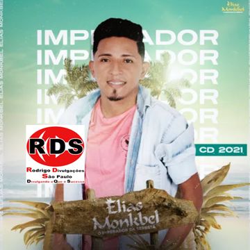 Linda bela-cover