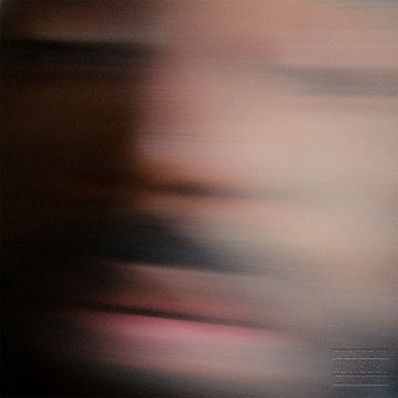 MOVIESTAR-cover