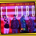 El Otro-cover