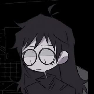 праздник семьи