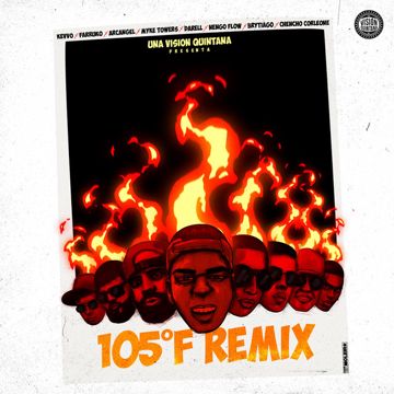 105 F-cover