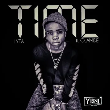 Time-cover