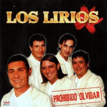 Sufrimiento