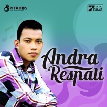 CINTA Andra Cinta cinta-cover