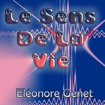 Le sens de la vie-cover
