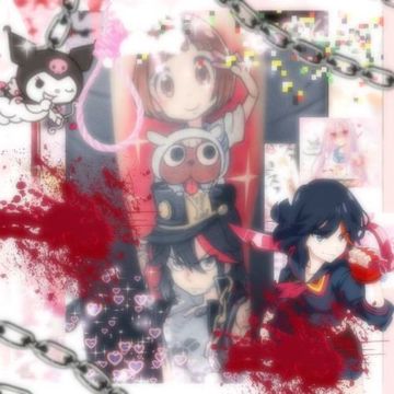 KILLlaKILL-cover
