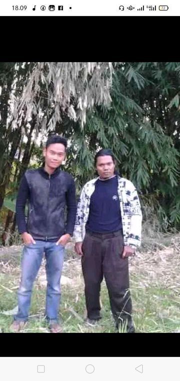 COVER KANG IYAN-cover