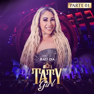 Rubi (Ao Vivo)