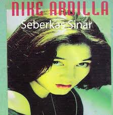 Seberkas Sinar (Akustik)-cover