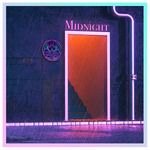 Midnight-cover