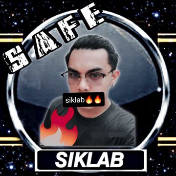 xyz Tala pt2 - xxcalibre-cover