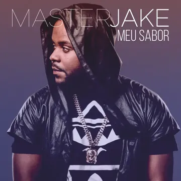 Jajão-cover