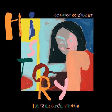 History-cover