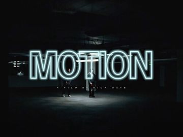 MOTION-cover