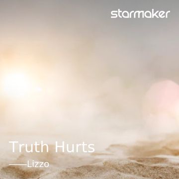 Truth Hurts-cover