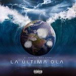 Chula-cover