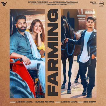 Farming-cover