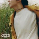 Worst (feat. THAMA)-cover