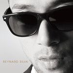 Hold On  - New Duet Version (feat. Kristinia Debarge)-cover