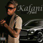Knock Em Down (feat. Gucci Mane &amp; Bobby V.)-cover