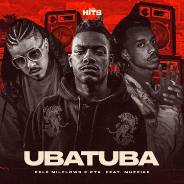 Ubatuba-cover