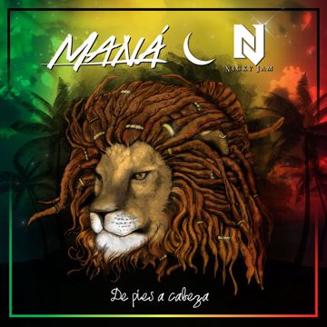 El Amante NEW-cover