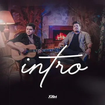 Beijo Bêbado-cover