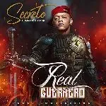 Real Guerrero-cover