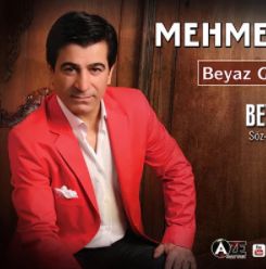 beyaz gelinlik