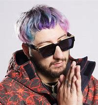 YALNIZ ADAM -cover