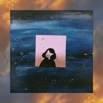 Who I Really Am-cover