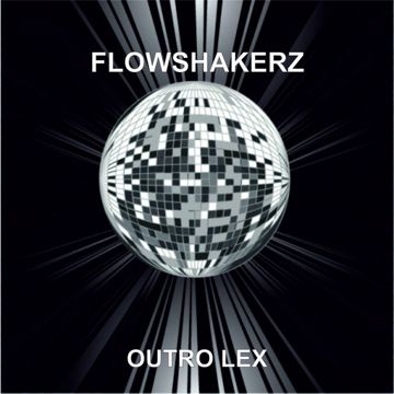 Outro-cover