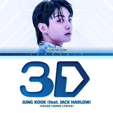 3D-cover