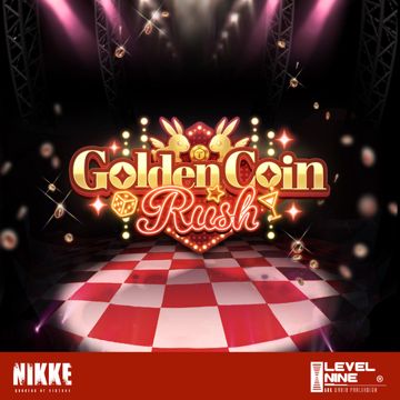 Lucky Night (Feat. Shabel Tonya)-cover