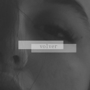 Volver-cover