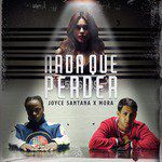 Nada Que Perder-cover
