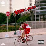 Namumula-cover