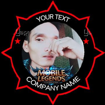 kak-runi-cinta-untukmu-sayang-no-vocal-cowok-cover-image