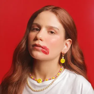 Beijo De Judas-cover