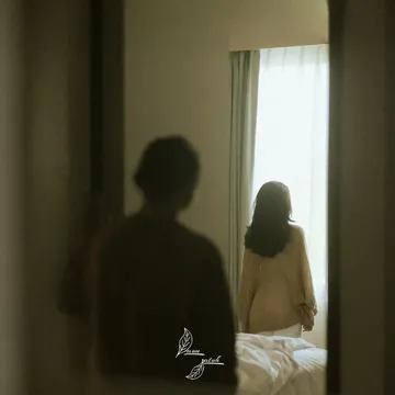 Tak Selaras-cover