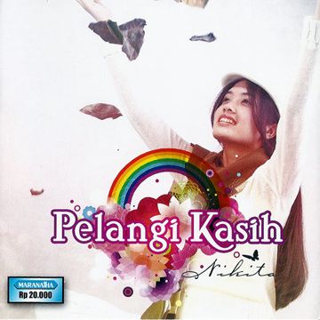 nikita-saya-mau-ikut-yesus-cover-image