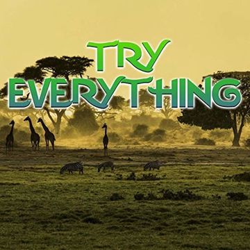 coveImg