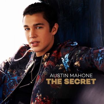 Secret-cover