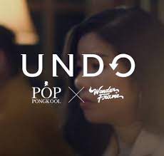 Undo-cover