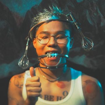 confidence-cover