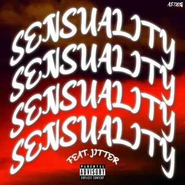 SENSUALITY-cover