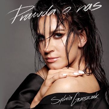 Prawda o nas-cover