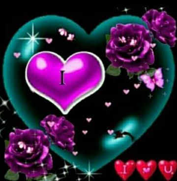 coveImg
