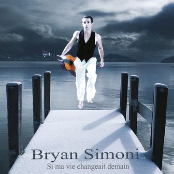 Si demain-cover